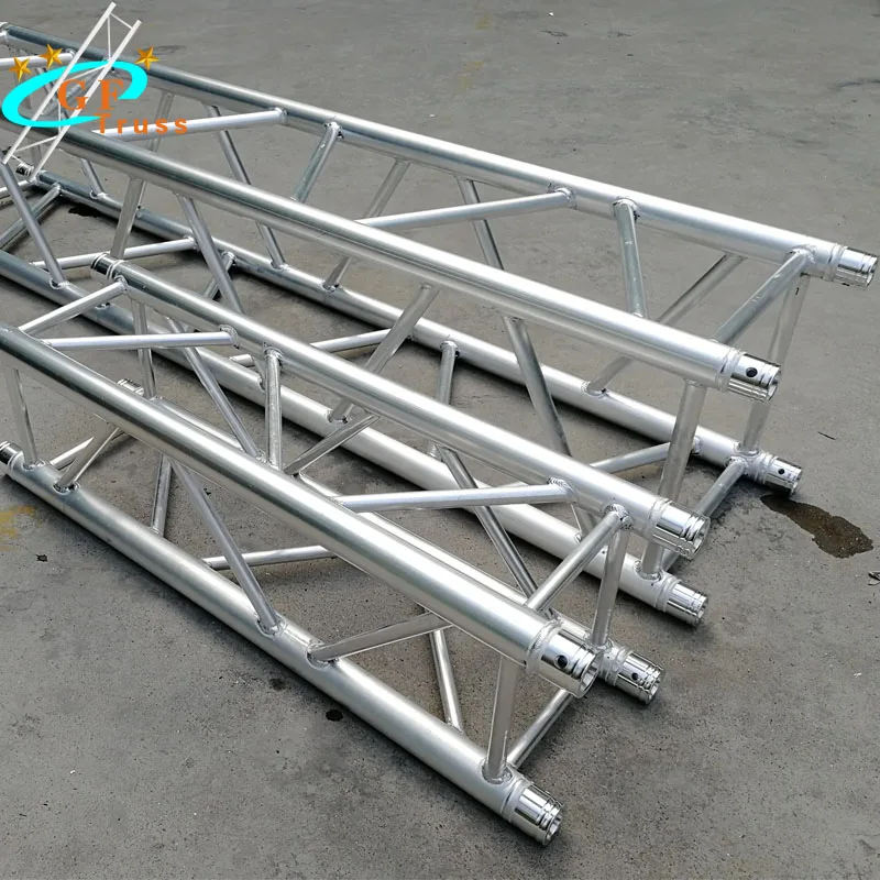 Trussdisplay 390 мм * осветительная