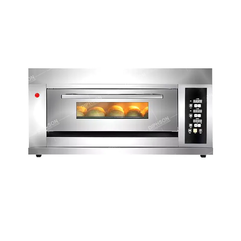 Electric Pizza Oven Indoor Countertop Pizza Oven Commercial bakery oven