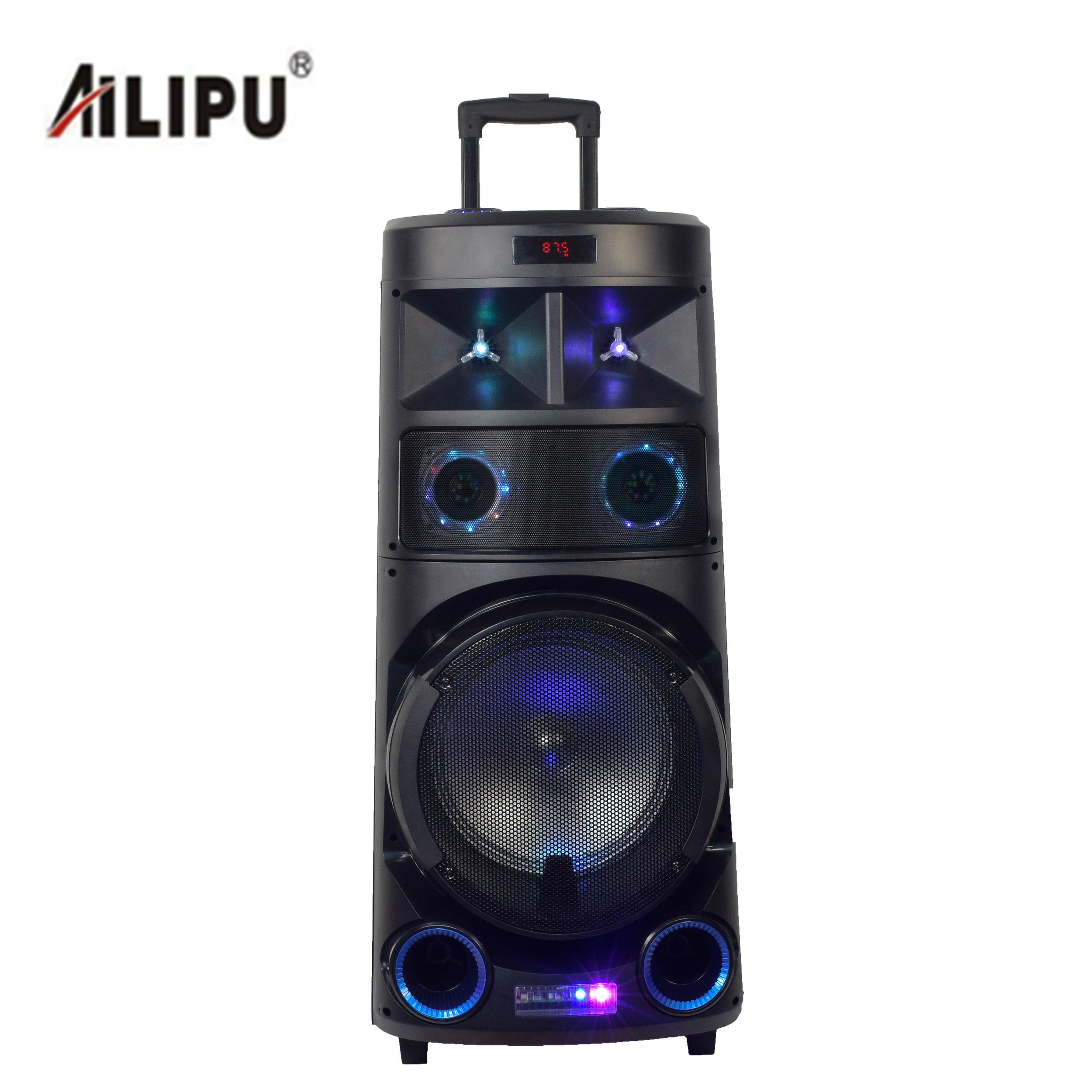 Sony 12 дюймов Jb аудио M2 RoHs BT 5 0 наружная высокопроизводительная система super bass pa караоке динамик на колесиках