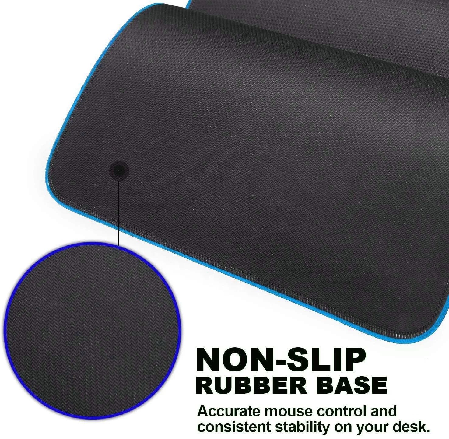 Large Rubber base Big XXL RGB LED gaming the game mat flat mouse pad rgb mousepad rgb mouse pad