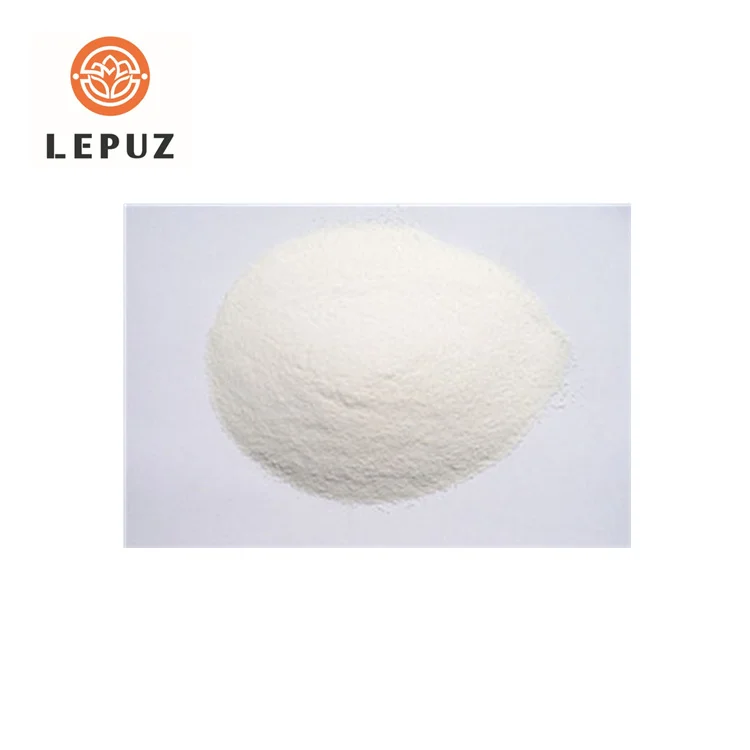 Антиоксидант 1024 CAS 32687-78-8