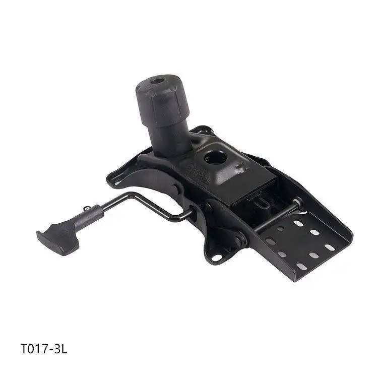 2022 Wholesale Cheap Metal Stainless Steel Office Chair Lift Mechanism Parts For Sale