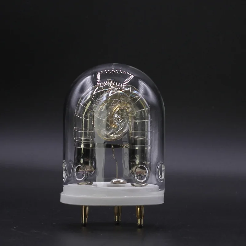 Godox 600W Bare Bulb Flash Tube for Godox Witstro AD600 AD600B AD600M AD600BM