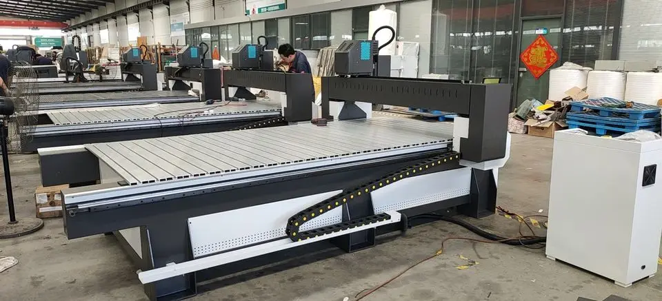 mini cnc milling machine 4 axis wood router 3020 diy wood electronic hand router with table