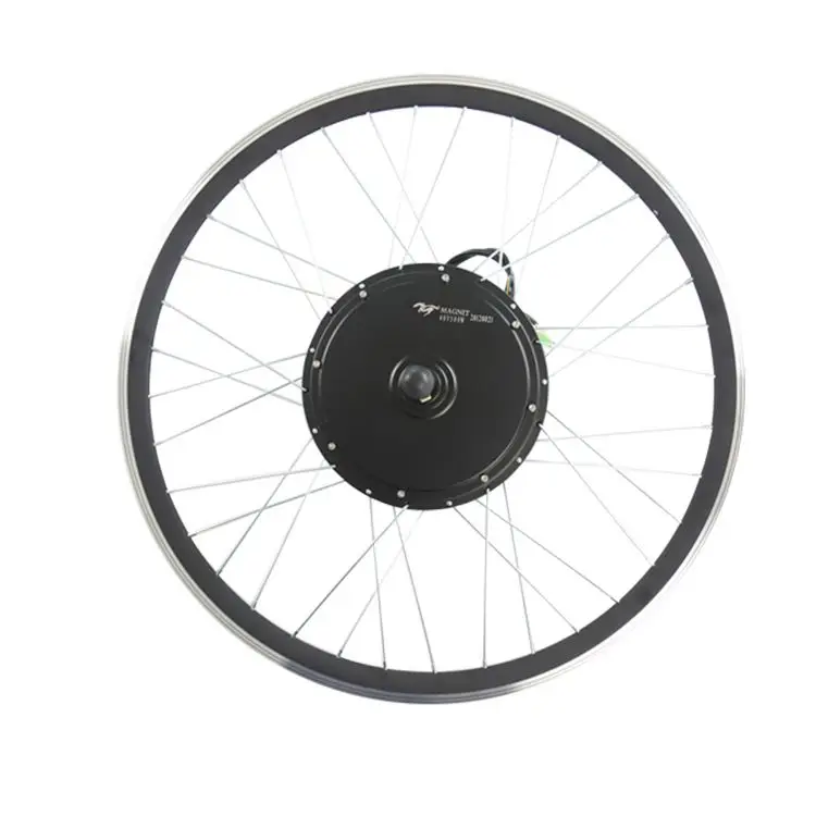 Direct Selling Multi-Specification 24 26 Inch Alloy Bicycle Wheel Rim