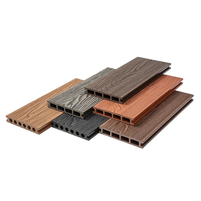 Best Price PVC floor self adhesive sheet peel and stick flooring tile Wood grain healthy floor