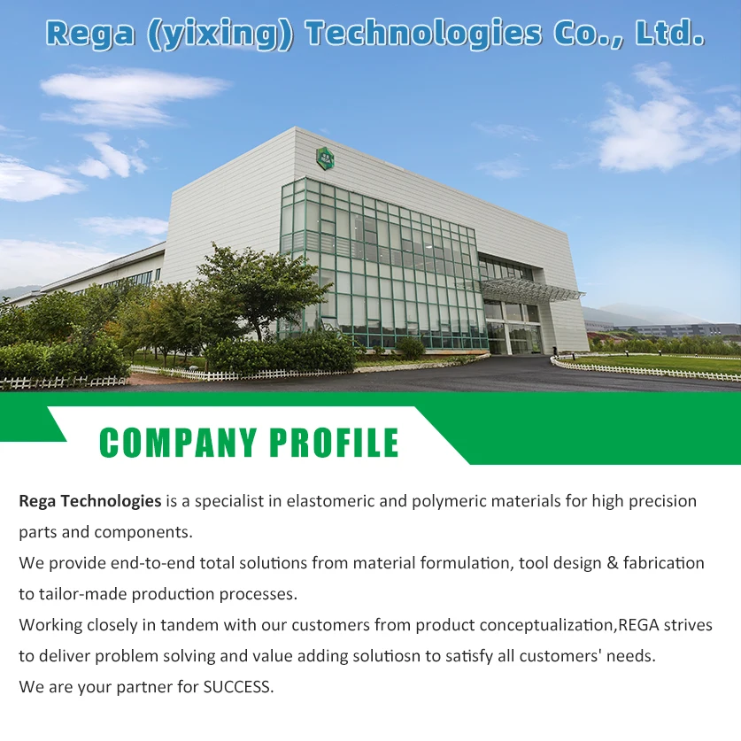 Easy to Transfer Sourdough Bread Liners Grey Silicone Bread Sling for Dutch Oven