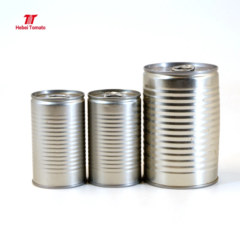 Cheap Price Canned Sardine Fish in Vegetable Oil Supplier With OEM Brand