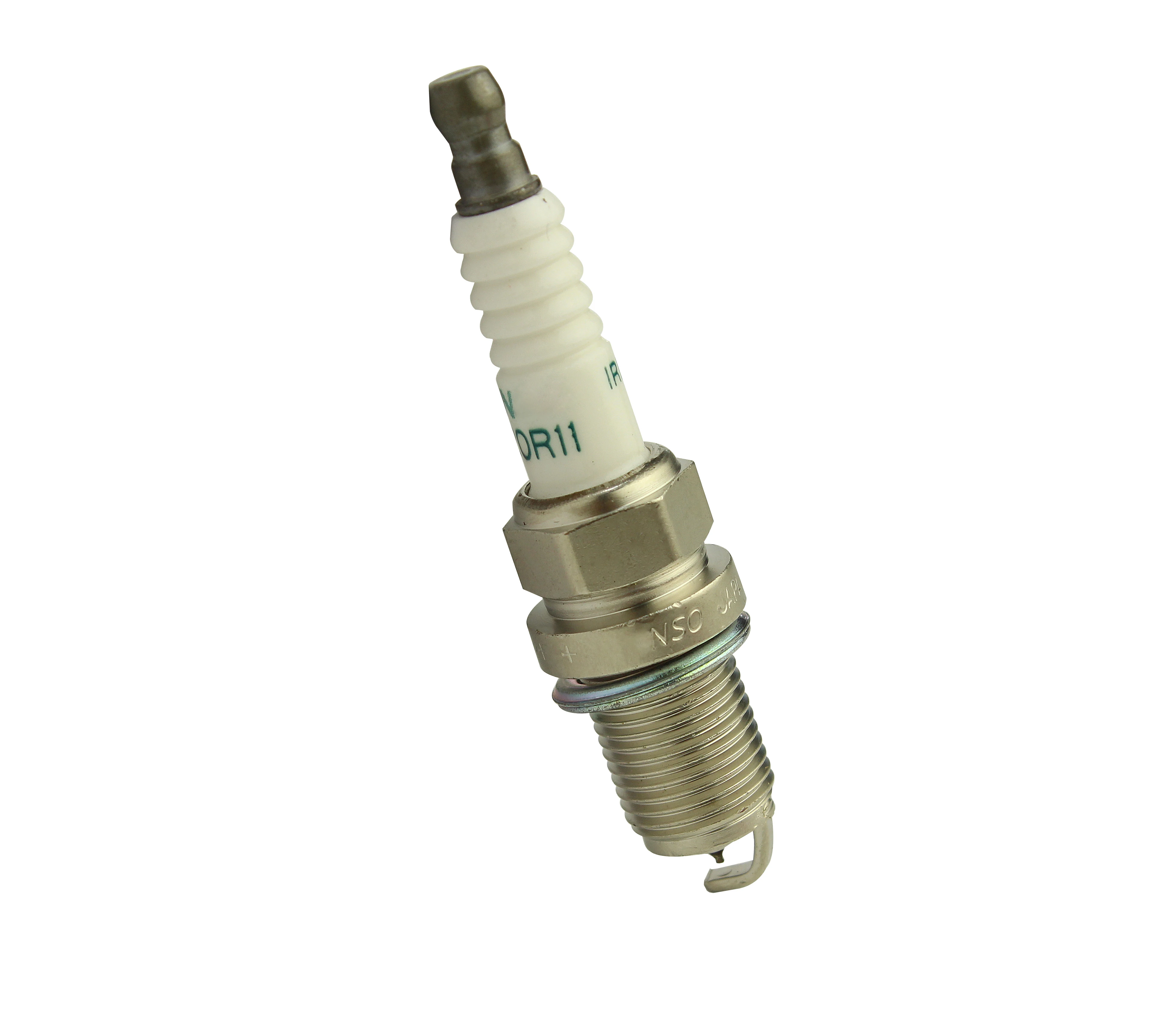 Spare Parts Accessories Spark Plugs manufacturer 4629 A7TC C7HSA for motorcycle ngk bujias c7hsa