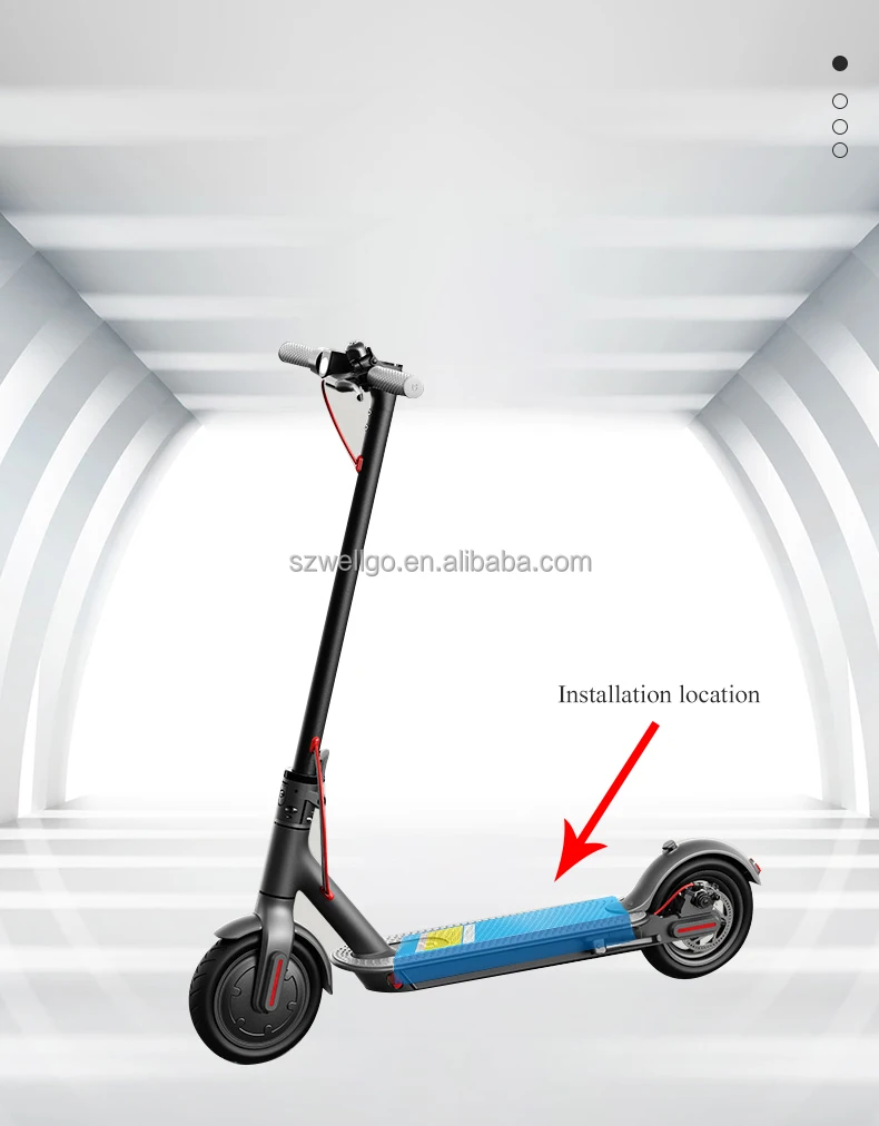 Electric bike  36v 10Ah 20Ah Lithium Battery Pack 18650 48 Volt Electric Scooter Battery batterie lithium 48v 200ah