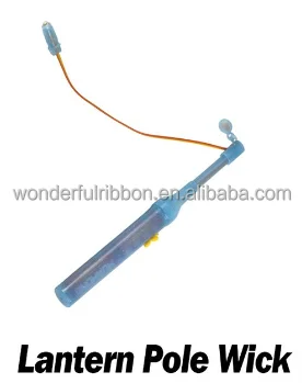 Hot Sale PVC LED Puzzle Light Lamp Best Gift IQ 3D Light Party Novelties