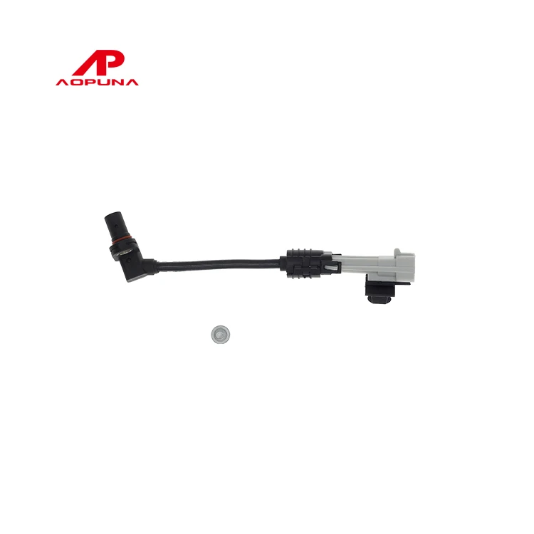 Датчик скорости колес ABS для CHEVROLET CAPTIVA OPEL ANTARA лучшее качество 96626078