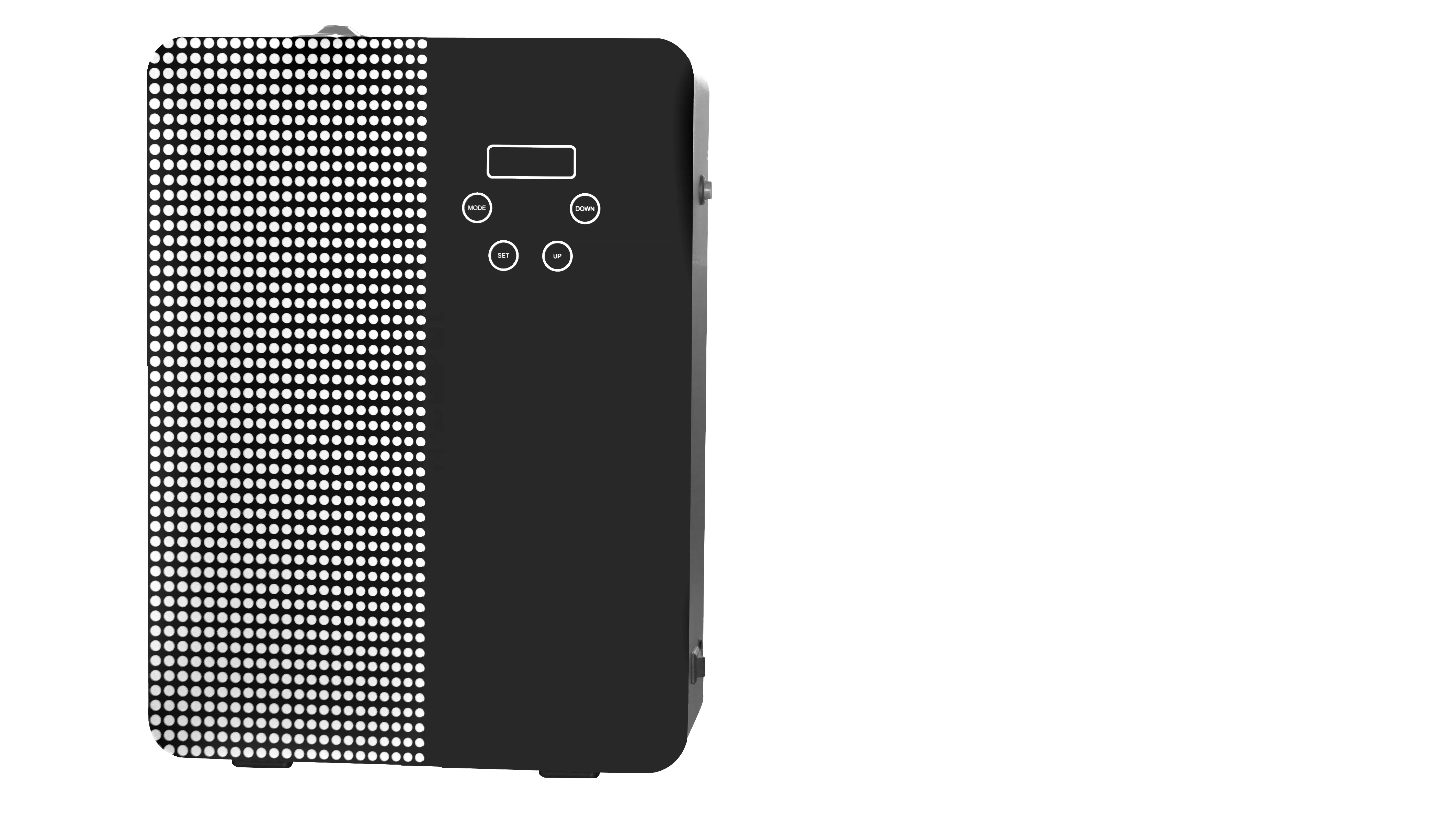 Китай производитель лобби отеля аромат диффузоры машина оптовая автоматическая не аэрозоль воздуха