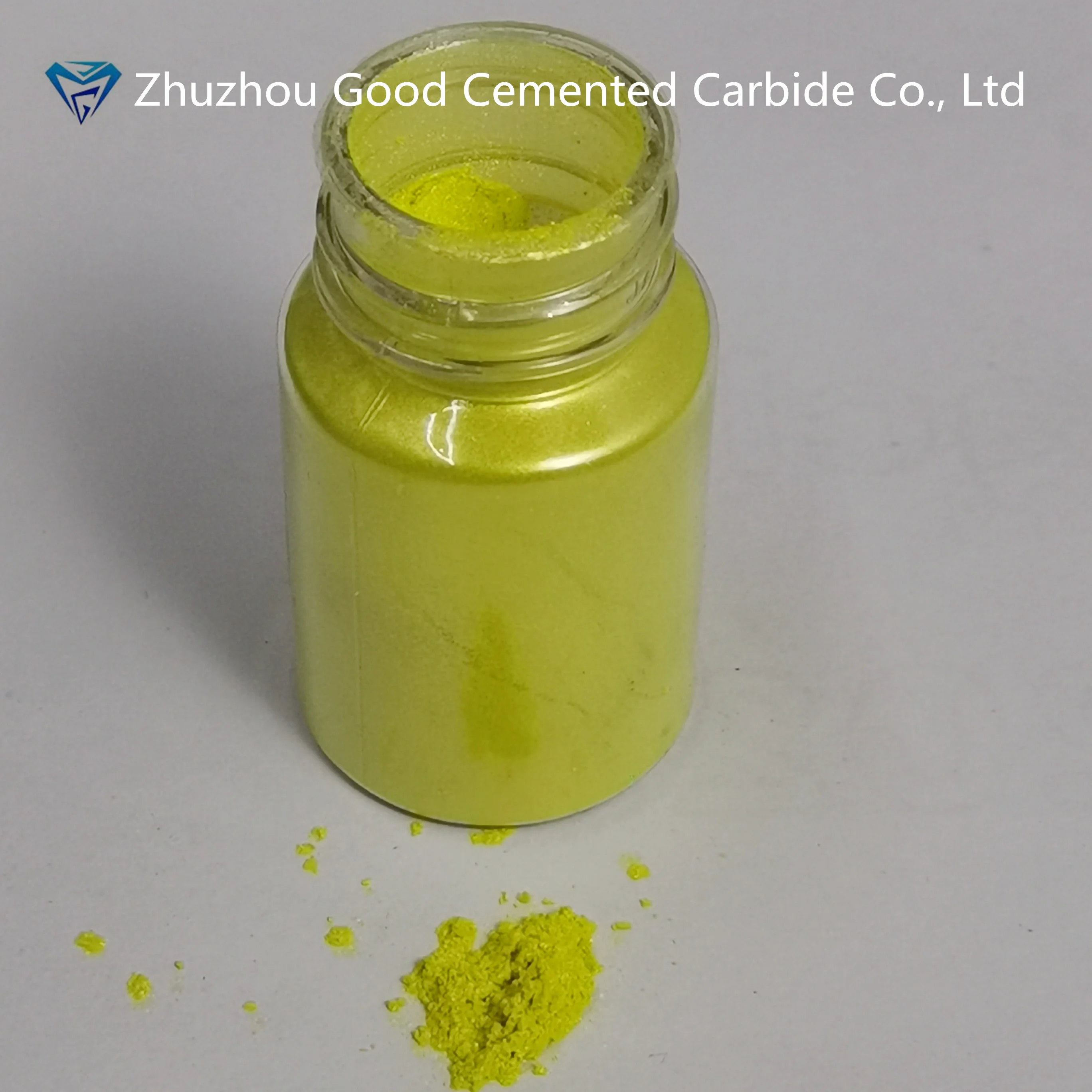 Factory Supply of Edible Food  Binding Agent tablet pigment Powder at Low Price