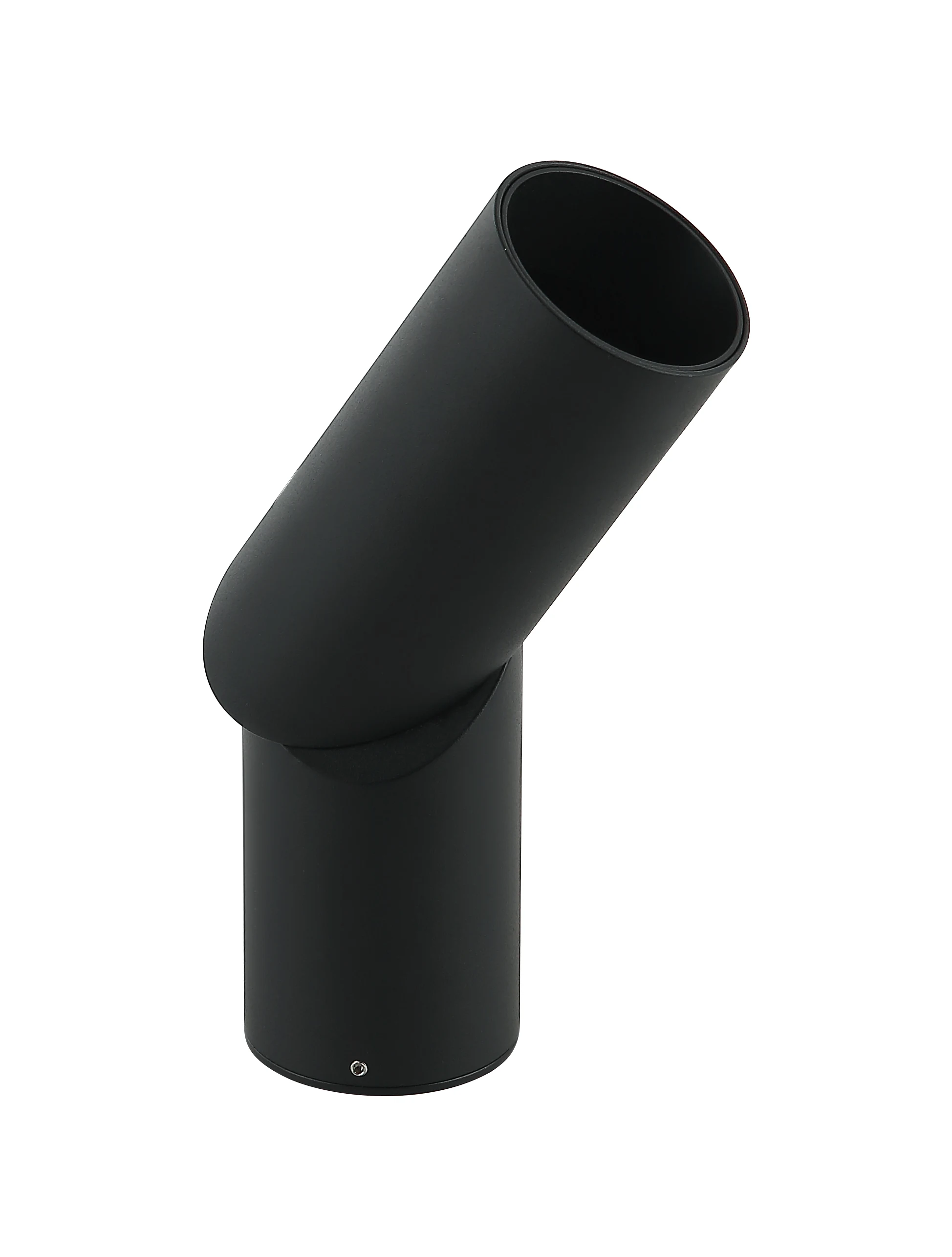 Top sell Led adjustable surface new design indoor spotlight white black custom downlight aluminum ceiling spotlights