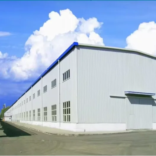 Hot sell Good Quality Construction Materials Lightweight Concrete Alc Panel AAC Panel