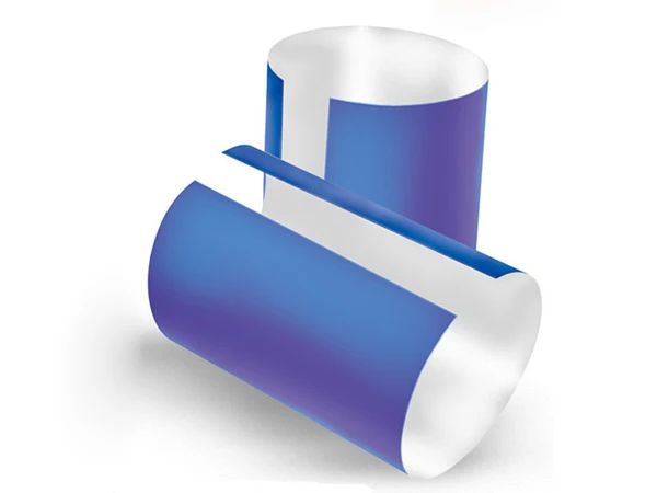 Factory Direct Supply Cheap Price Ctcp Printing Uv Best Price Ctcp Plate For Offset Printing