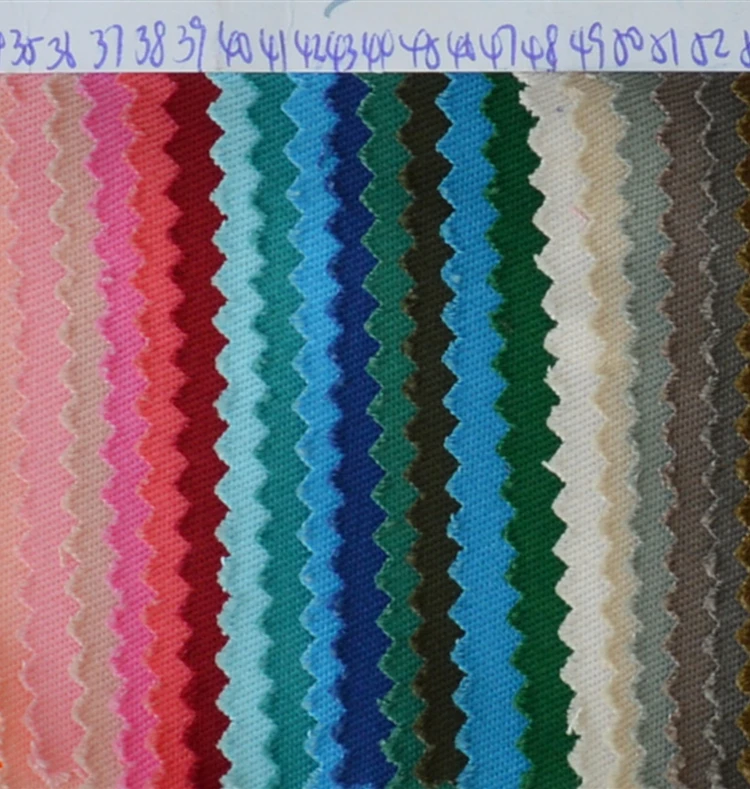 10856 cotton twill-3