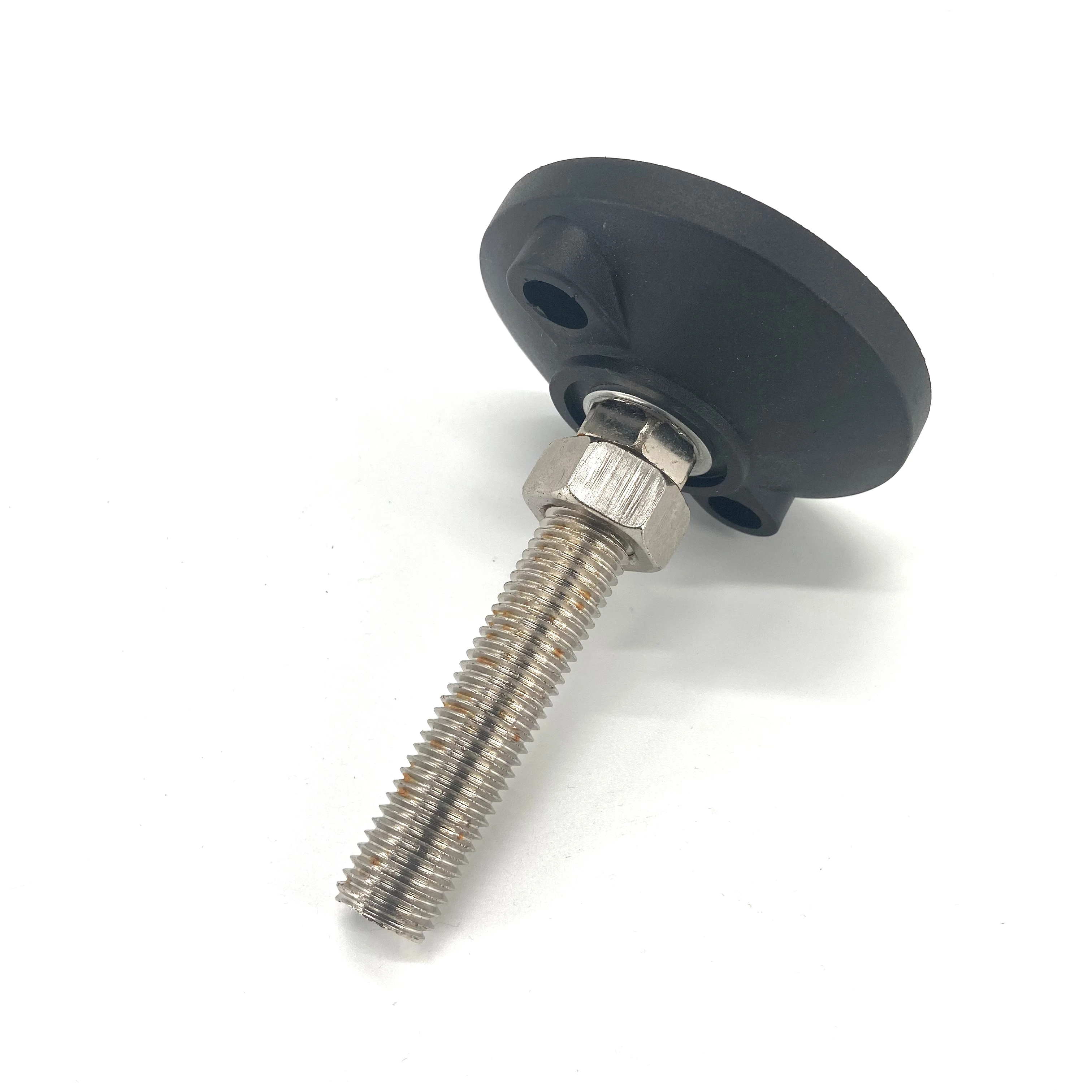Factory wholesale high quality adjustable screw feet for leveling furniture adjustable leveler legs
