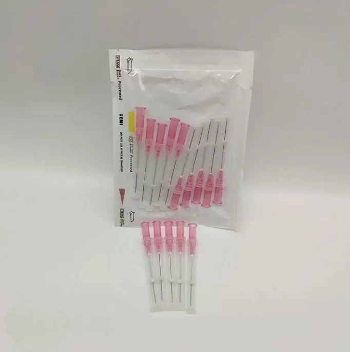 baby face pcl polylactic acid 30G  38mm mono threads south korea facial threads