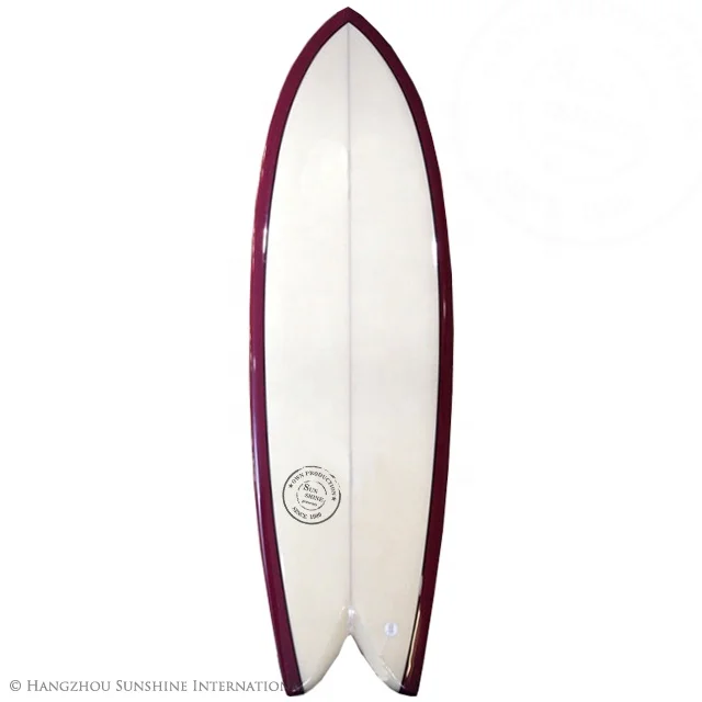 Foam  Surf board Epoxy Short Board Surfboards