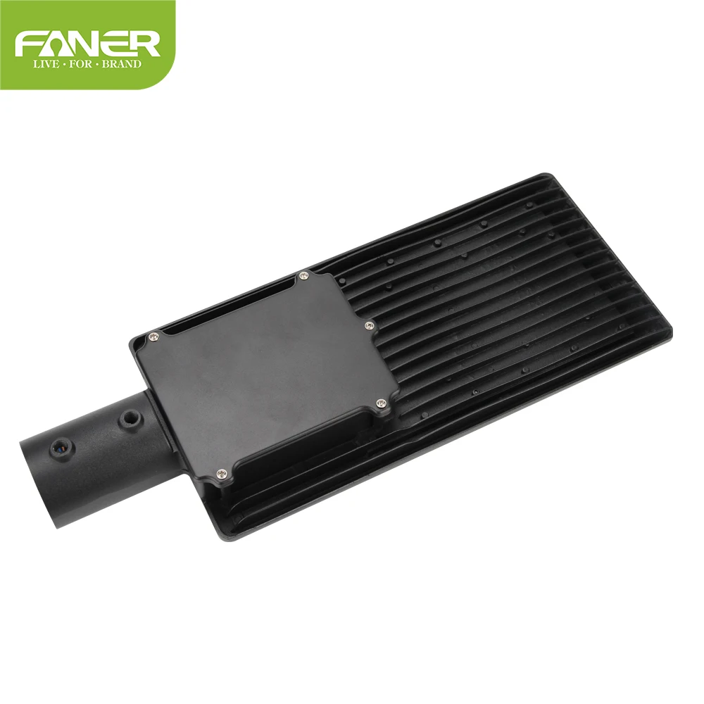
Faner inmetro certification eu suspension street light led street light 220v ip65 led street light 