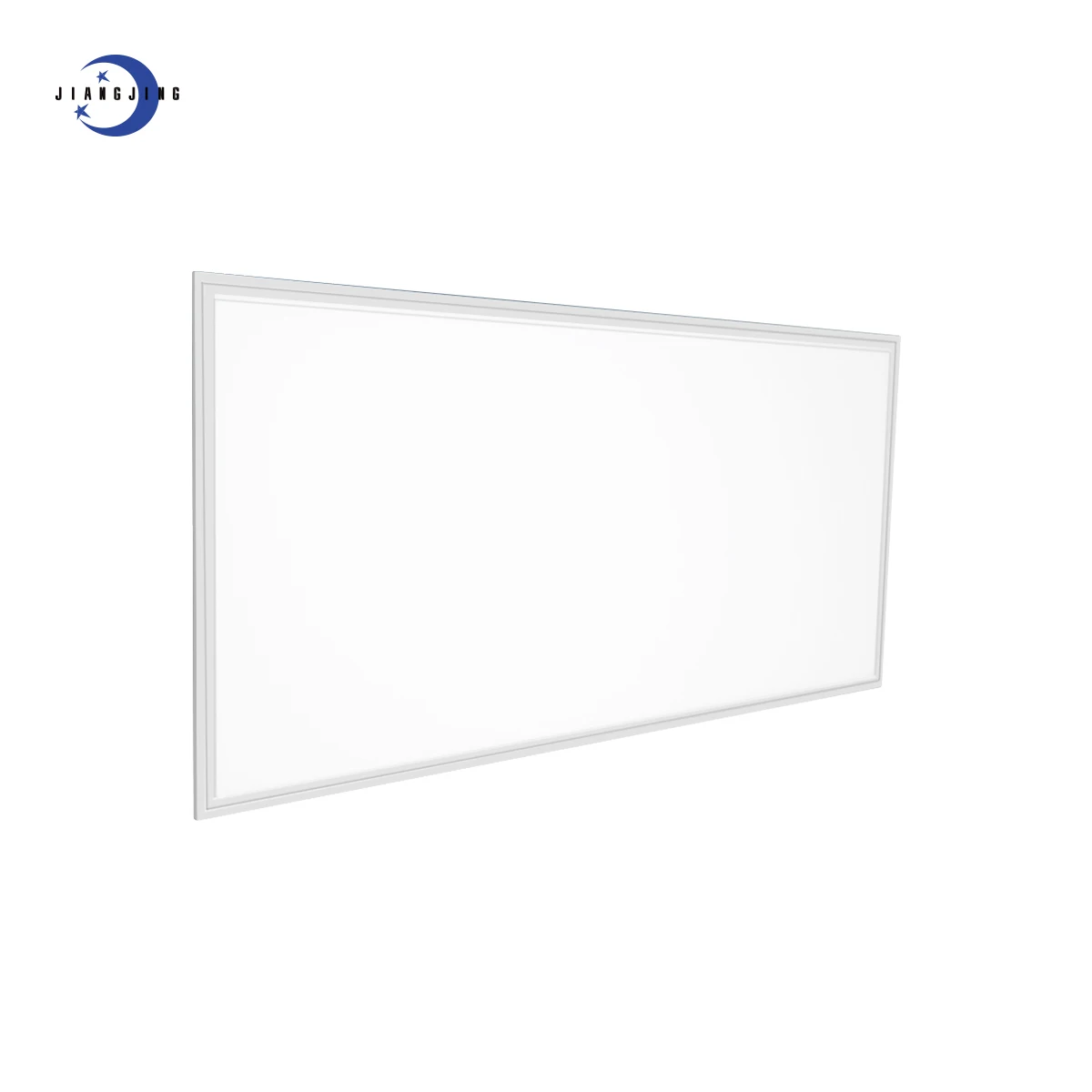 billiard light led 60x60  2x4  comercial  office Light