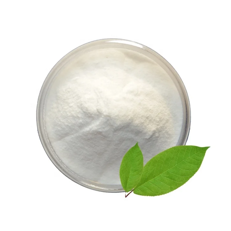 MONOPOTASSIUM PHOSPHATE (MKP) FOOD GRADE CAS 7778-77-0