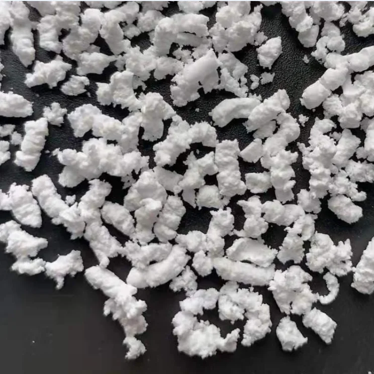 Пластиковые игрушки SBS размер оригинального продукта модификация полевого места модель Ruber нагрузка на клеи приложение максимум