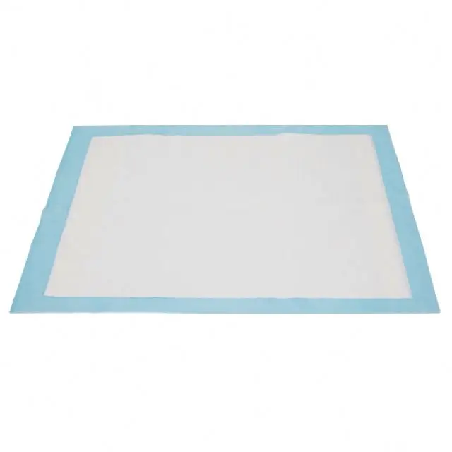 Baby Cheap Africa Bamboo New Born Changing Pads Nappies Disposable Buy Baby Pad