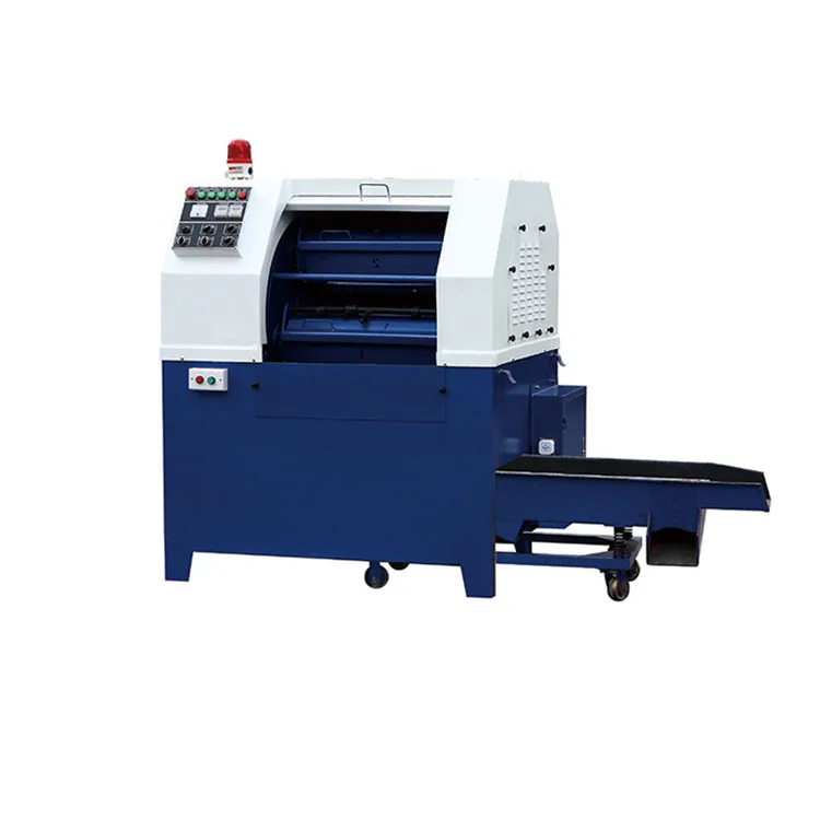 Центробежные отделочные Вибраторы высокая энергия центробежный ствол отделочная машина/Центробежная полировальная машина