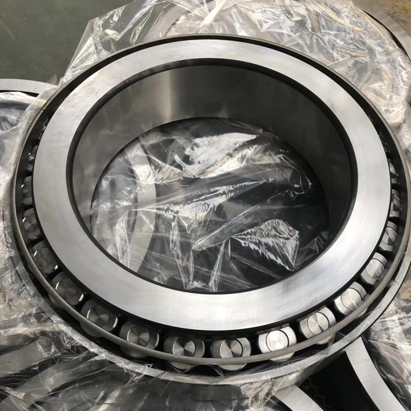 Dealer  32212 Tapered Roller Bearings Tapered Roller Wheel Bearings L44643r Tapered Roller Bearings