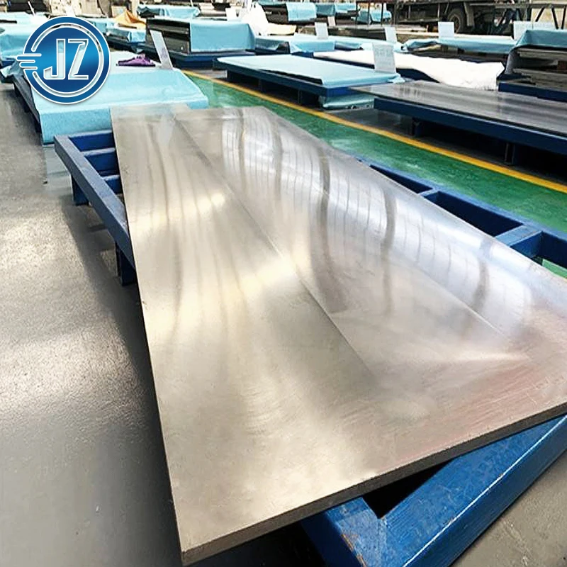Никель 201 k500 класс 2 Титан 6al4v титановый лист inconel 718 цена сплавов