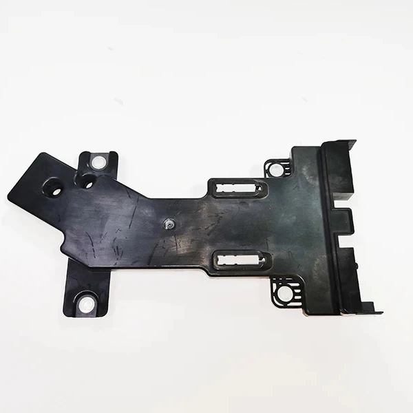 Auto tool customization plastic products injection mold automotive mold for auto accessories