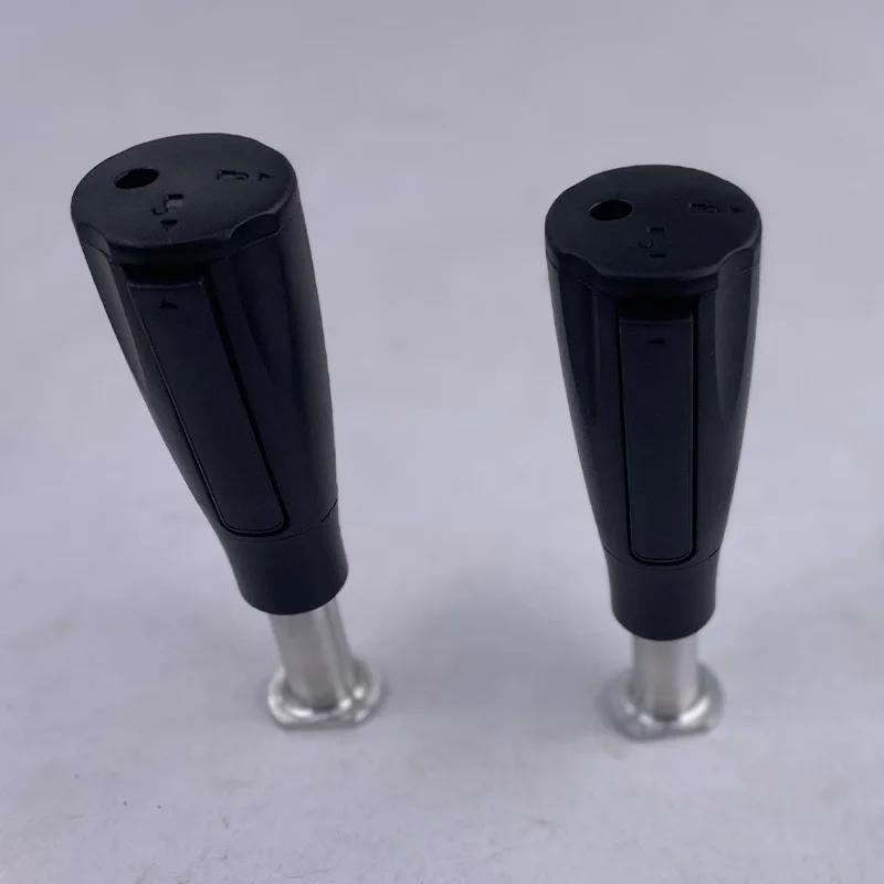 PRO Mounting Bracket recovery track mount Escape board bracket