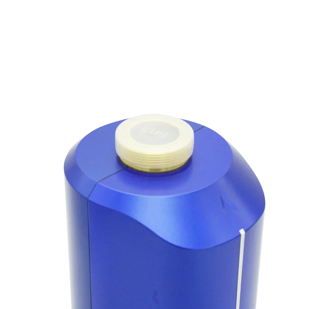 2024 hard water treatment hybrid water softener inline hard water filter limescale remover for whole home