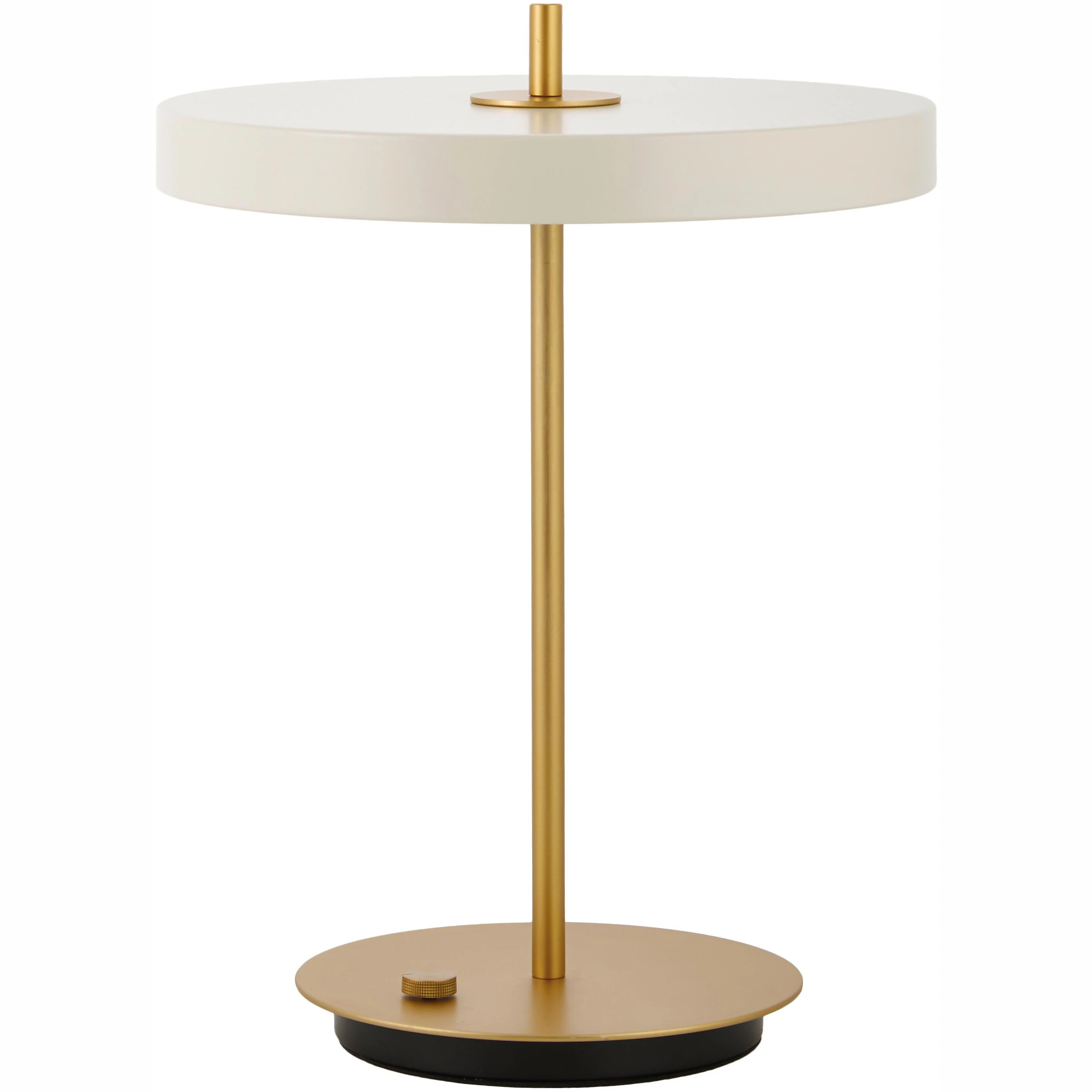 
EEA Amazon Lampes De Hotel Study Bedside Modern Nordic Bed Side Table Lamps & Reading Lamps 