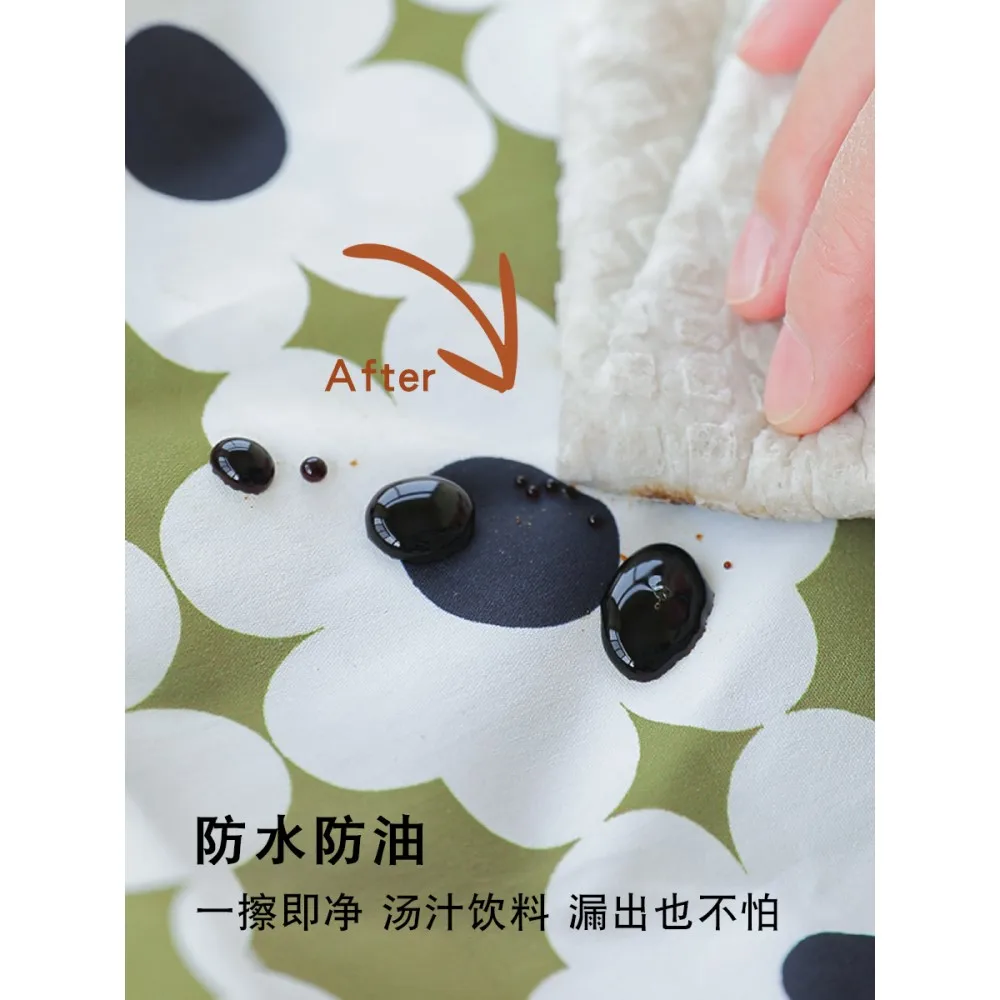 Custom Printing Logo insulated bento lunch box storage bag lunch cooler bag bento Bag