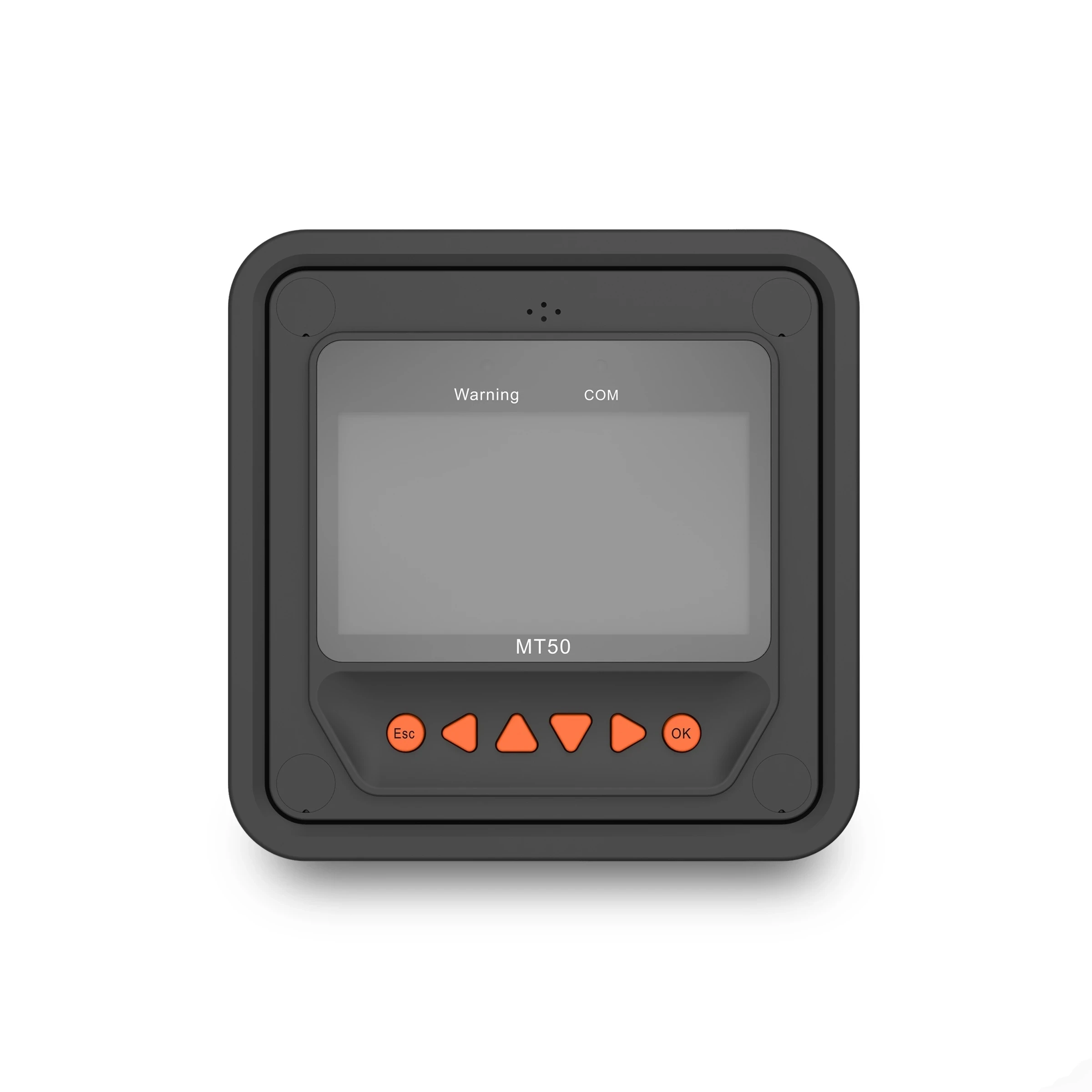 Epever mt-50 ЖК-экран с дистанционным измерителем mt50