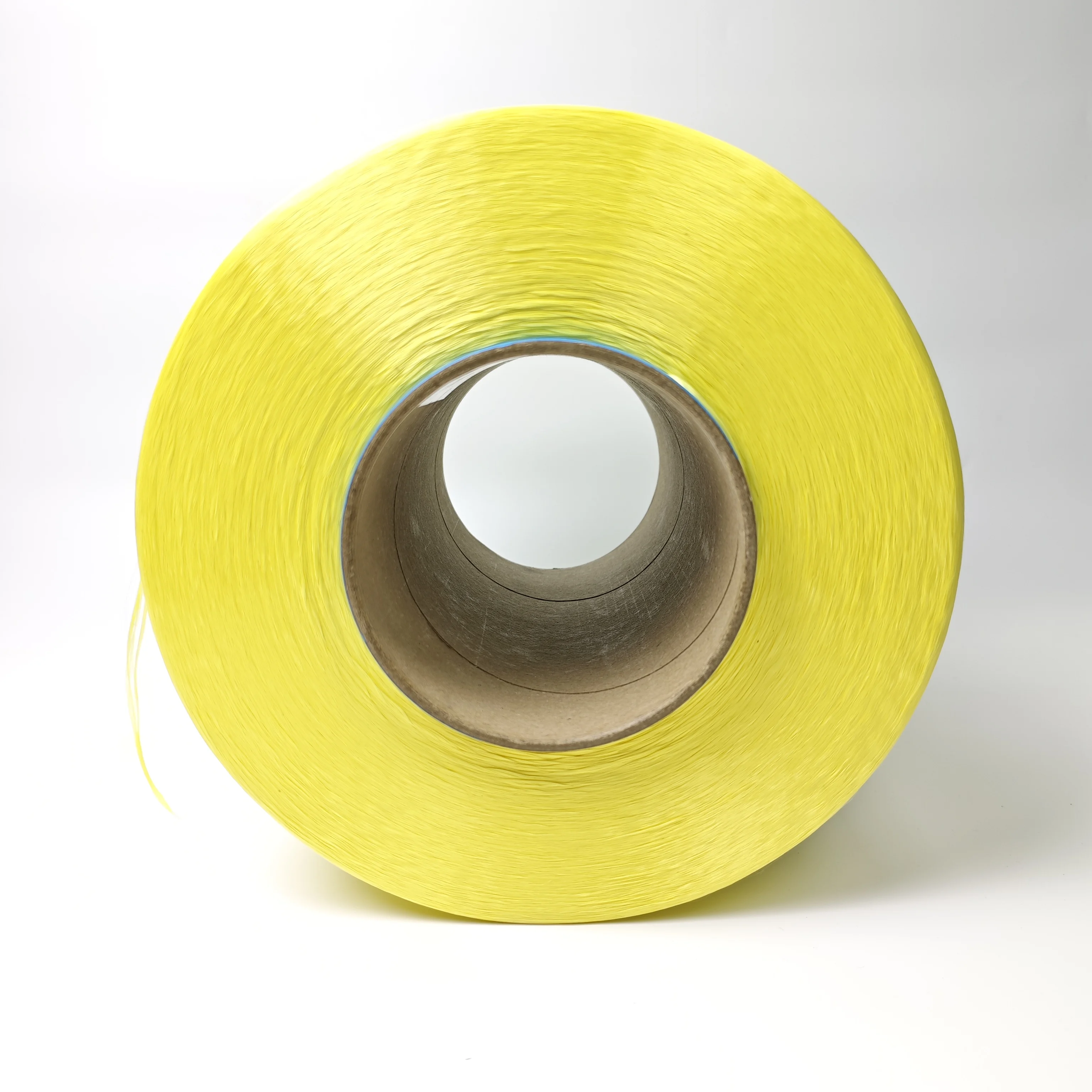 Wholesale High Strength 6320dtex 8050dtex Kevlar Para Aramid Filament Yarn Fiber for Weaving