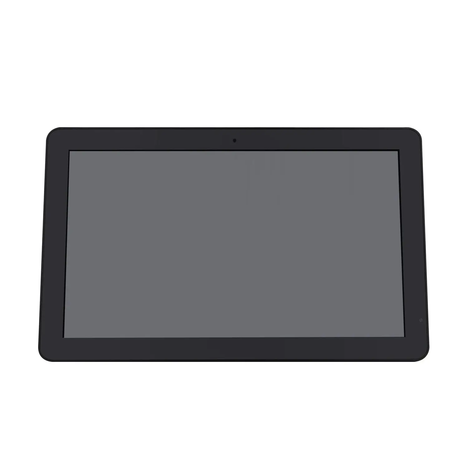 
10.1 inch tablet IPS 1280*800 GPS Bluetooth IPS Android tablet 