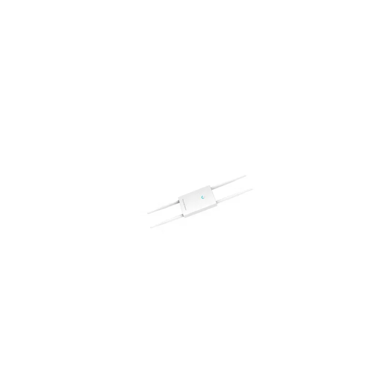 Высокопроизводительная уличная точка доступа Wi-Fi Grandstream GWN7630LR дальнего действия