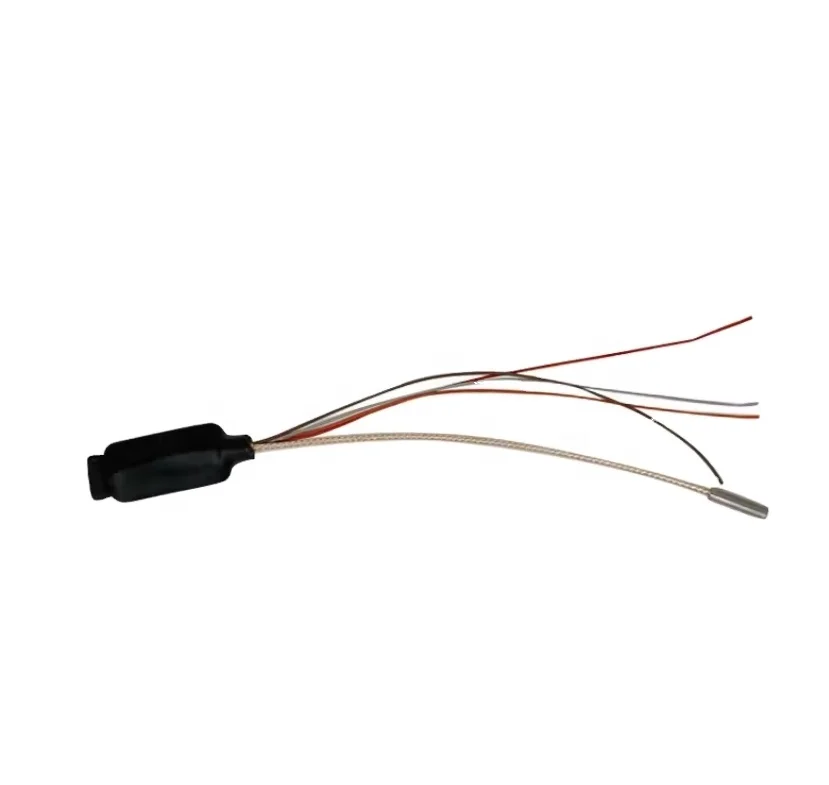VJ Willett CIJ Spare Original Compatible PHASE DETECTOR PHAS 200-3900-298 370113 200-3900-204 200-3900-205 200-3900-207