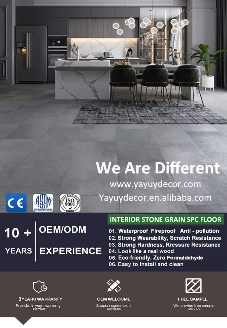 Stone Grain SPC Floor.jpg