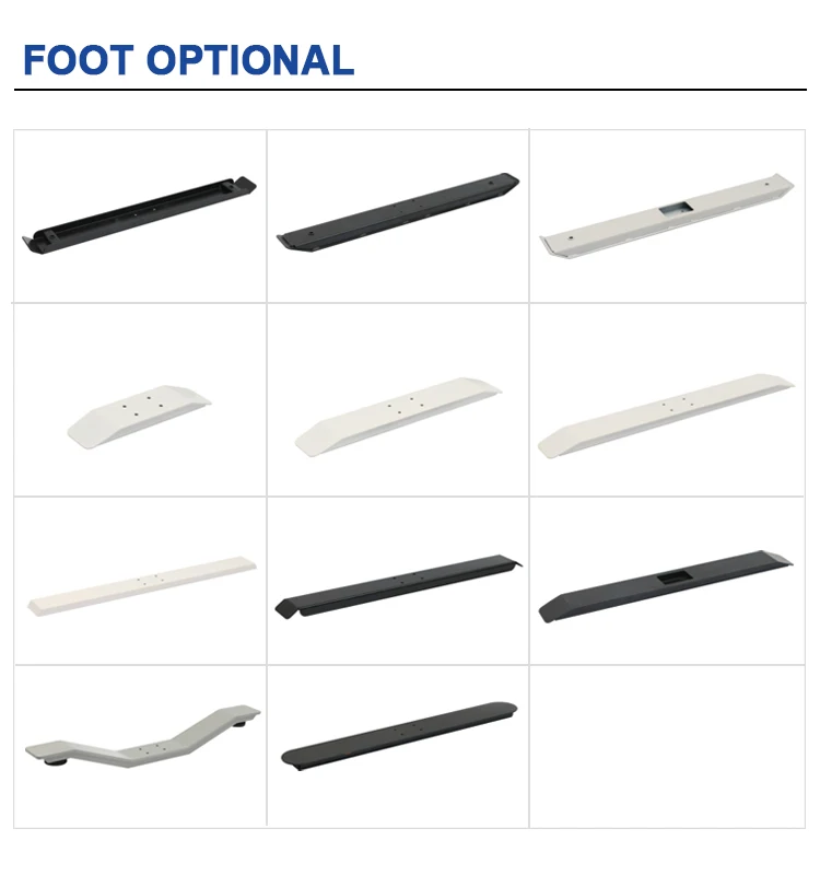 adjustable desk feet.jpg