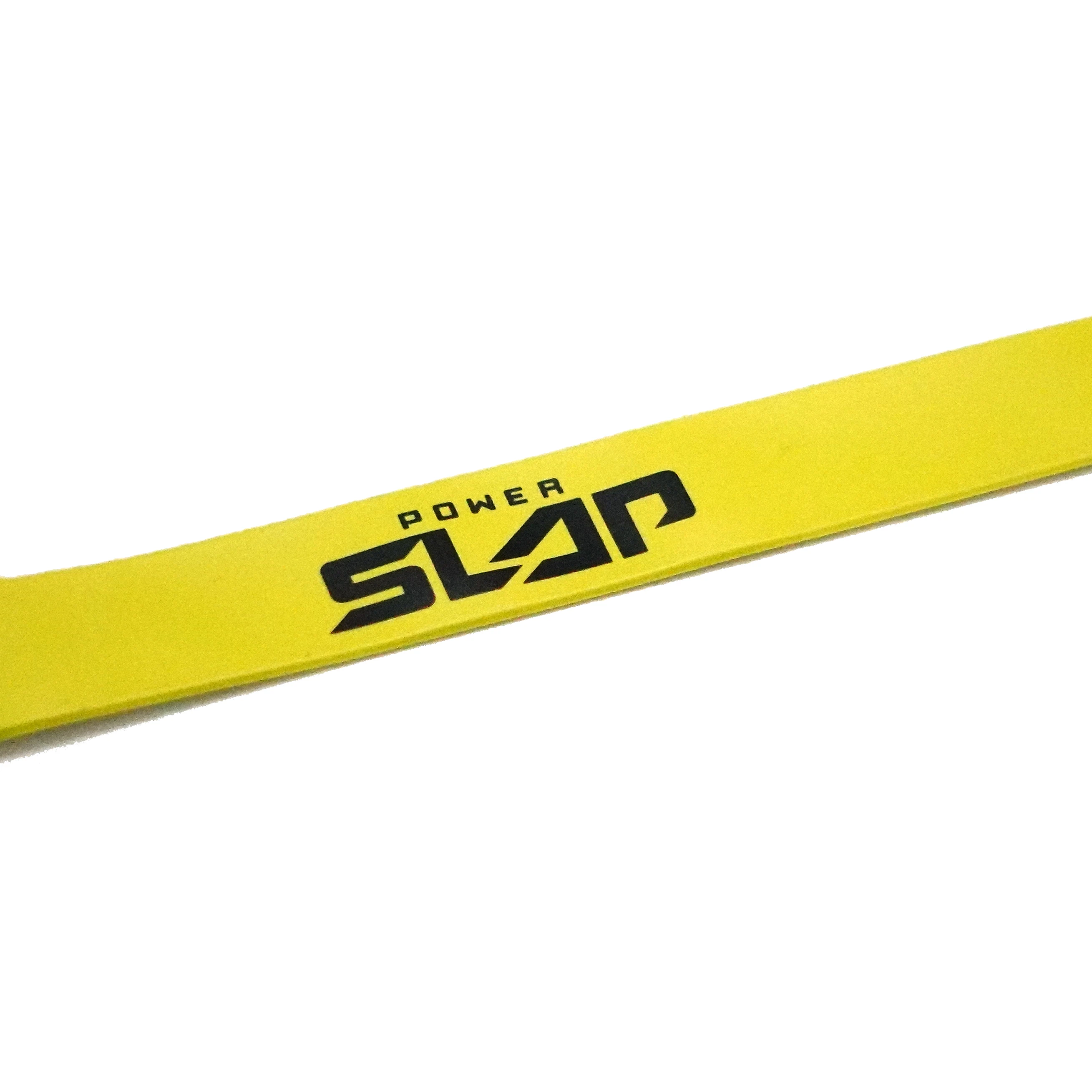 Fashion new entertainment wristbands disposable identification bracelets tickets admission customized printing LOGO