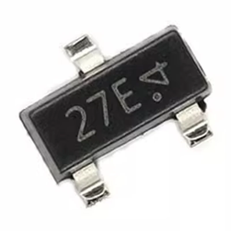 NEWNUP2105LT1G SOT-23-3 ESD suppressor TVS diode 27V CAN BUS Protection Diode