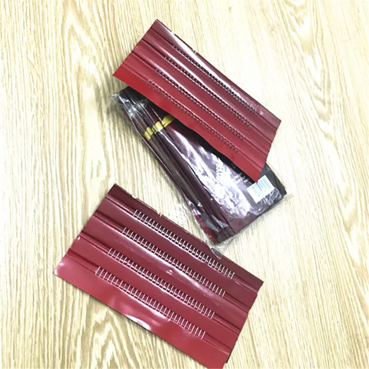 Офисные принадлежности, иглы для рубашек, фиксированные иглы для одежды, вертикальная резка, позиционирование игл, 60 булавок для бумажных карт