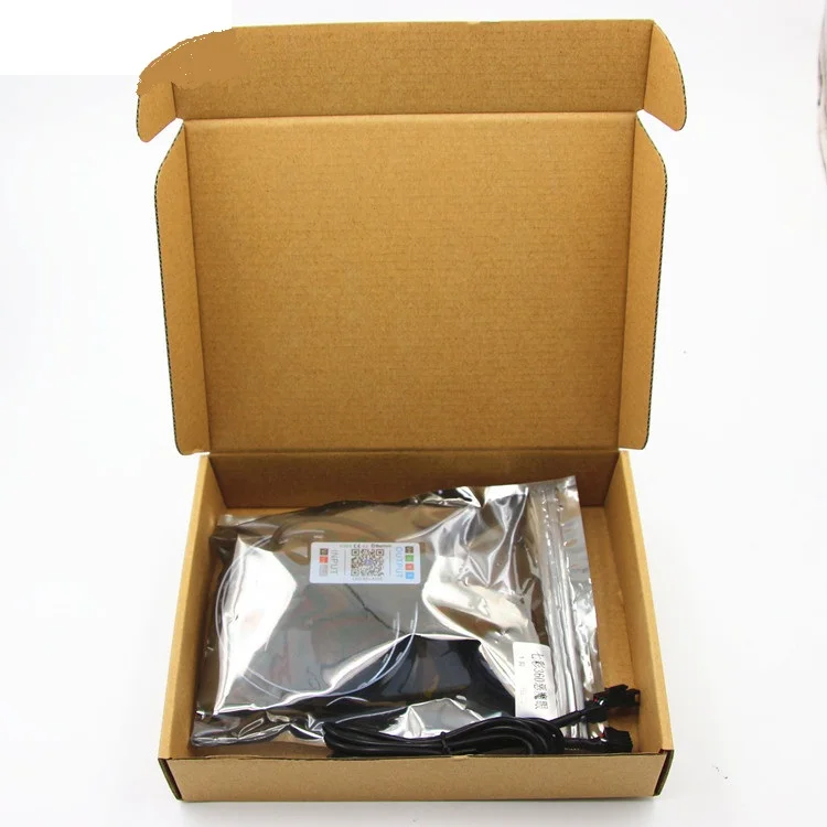 2Pcs Auto RGB headlight Projector Led Devil Eye Demon Eye Lamp For Car App Remote Control projector headlamp angel eyes with app