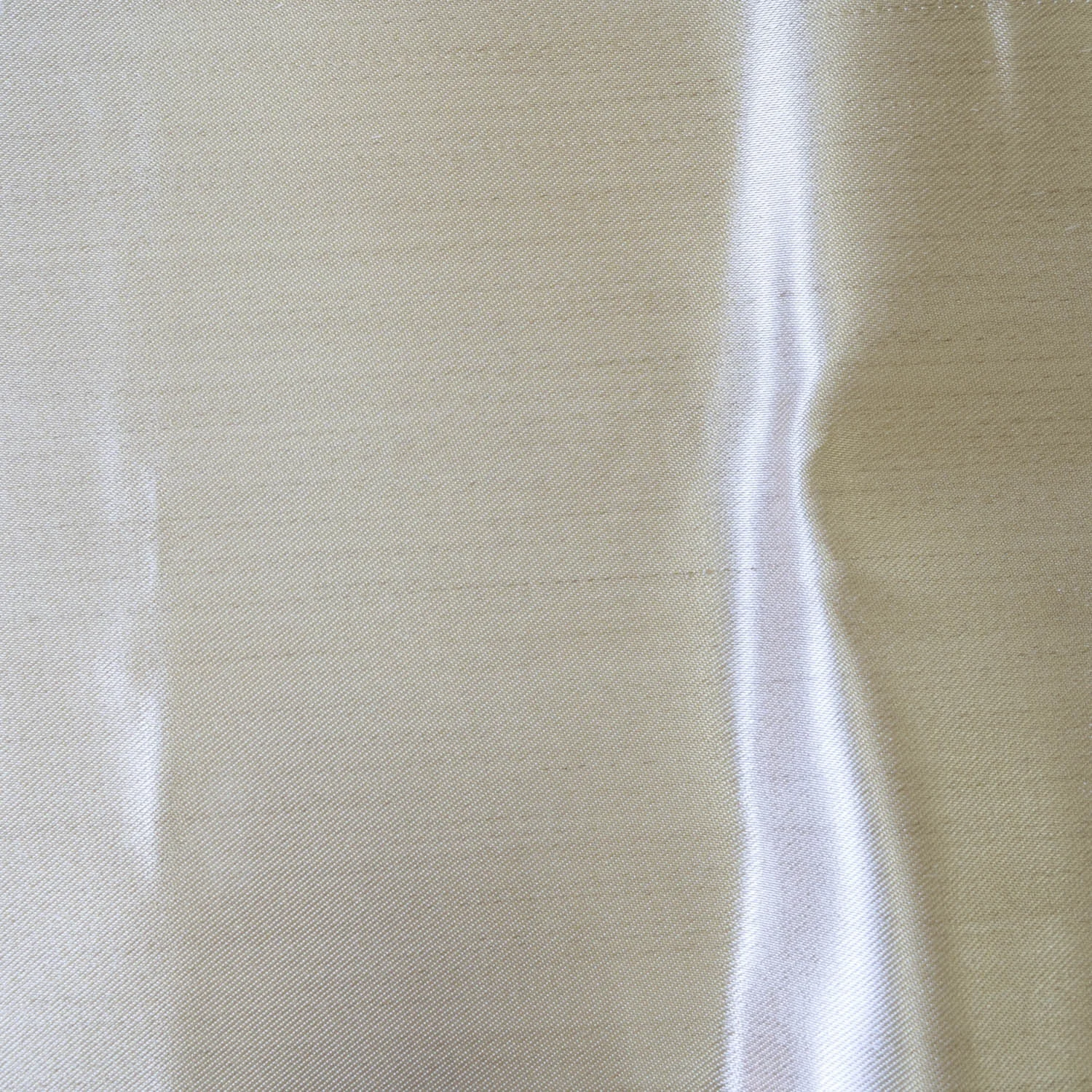 Широко используемое китайское производство, стекловолоконная ткань, алюминиевая фольга, ламинированная Стекловолоконная ткань